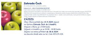 zájezd