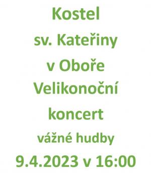 koncert