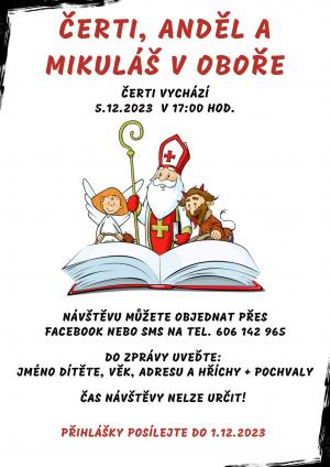 Čerti